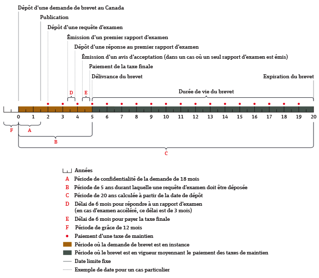 NRF_3660_Timeline-Brevet